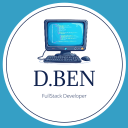 Csharp To Typescript (With XML)